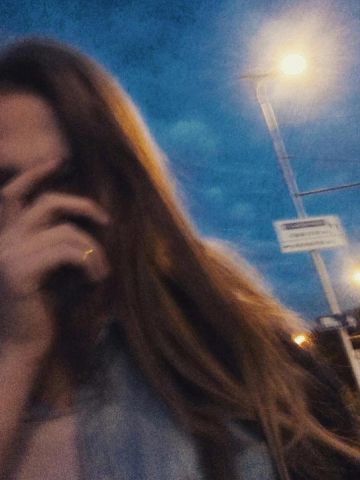 Проститутка Екатерина Проститутка Екатерина
